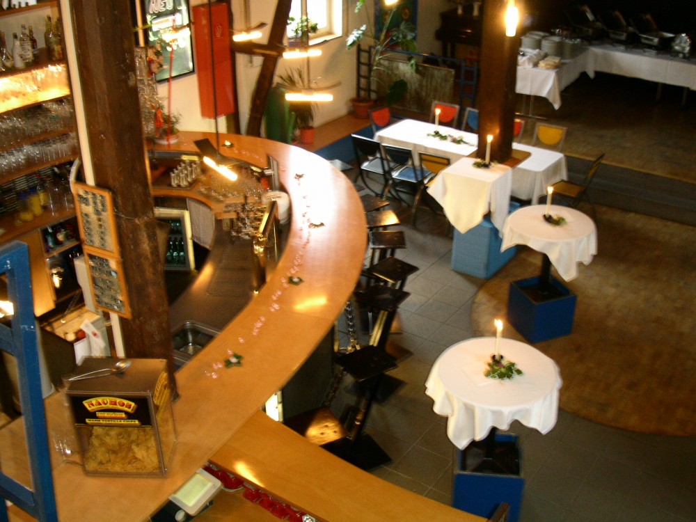 Küsters Hof in Wunstorf, Foto 1