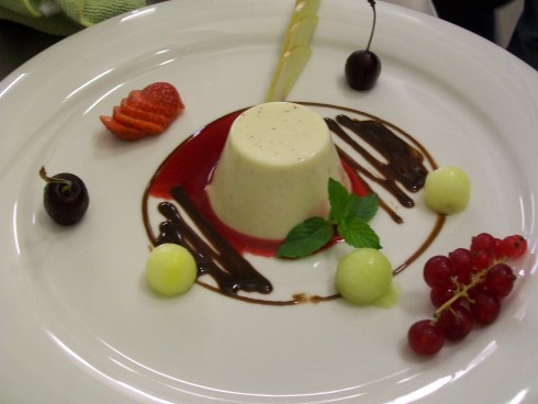 Landhotel Bierhäusle in Feldberg, Foto 3