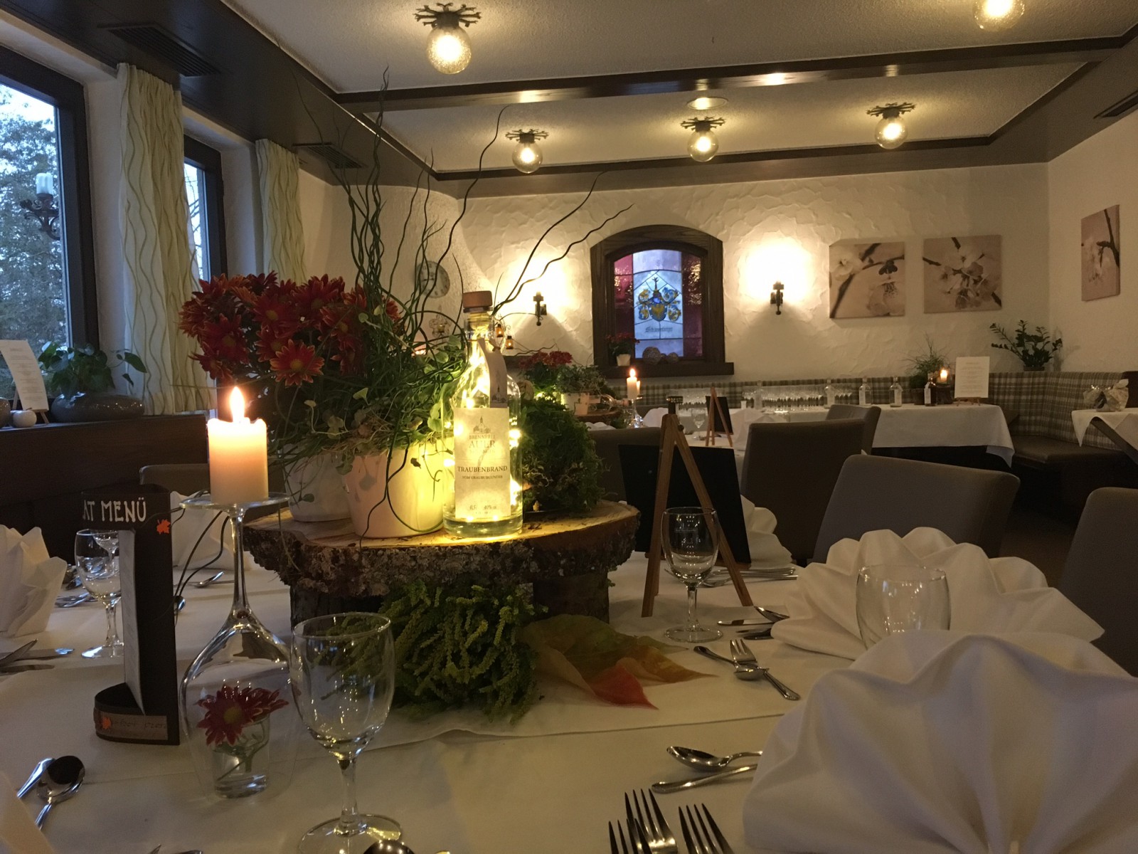 Schönenberger Hof in Orsingen-Nenzingen, Foto 2