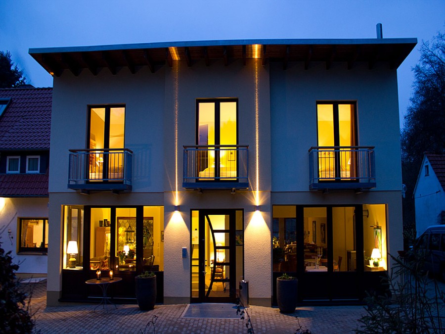 Landgasthof Mücke in Marsberg, Foto 1