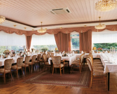 Hotel Schützenhof in Eitorf, Foto 2