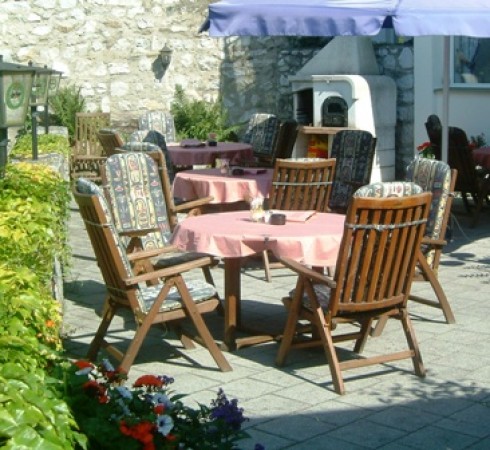 Hotel Wetzlarer Hof in Wetzlar, Foto 3