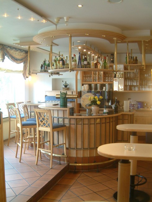 Hotel Wetzlarer Hof in Wetzlar, Foto 2