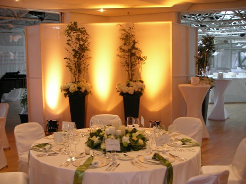 Hotel Wetzlarer Hof in Wetzlar, Foto 1