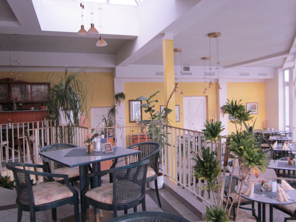 Restaurant Florenberg in Künzell, Foto 3