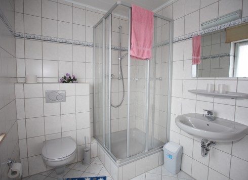 Hotel-Restaurant Gilles in Kollig, Foto 3