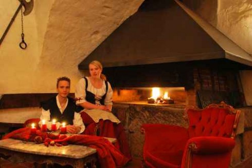 König Ludwig Kelller in Edenkoben, Foto 2