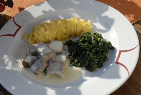 Hotel & Restaurant Ringhotel Zum Roten Bären in Freiburg, Foto 1