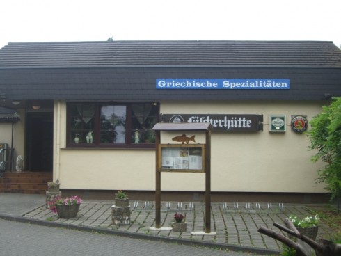 Fischerhütte in Wetzlar, Foto 3