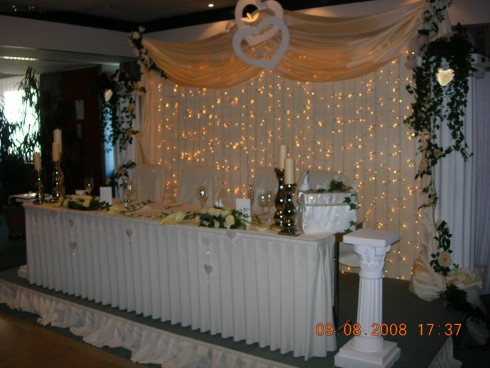 Charlotte Restaurant in Wetzlar, Foto 3