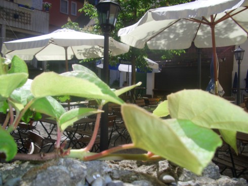 Gasthof Goldener Stern in Schwabach, Foto 1