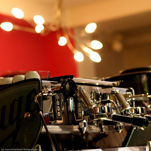9 Bar in Siegen, Foto 1