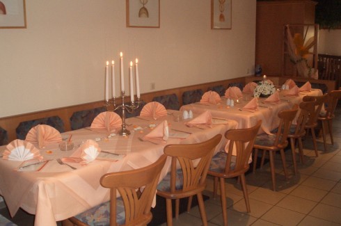 Zum Adler in Höhr-Grenzhausen, Foto 3