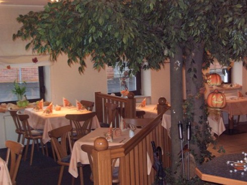 Zum Adler in Höhr-Grenzhausen, Foto 2