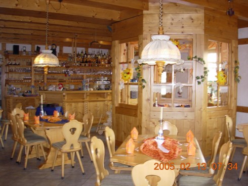 Stober in Hagenbach, Foto 3