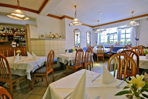 Waldeslust in Böllenborn, Foto 2