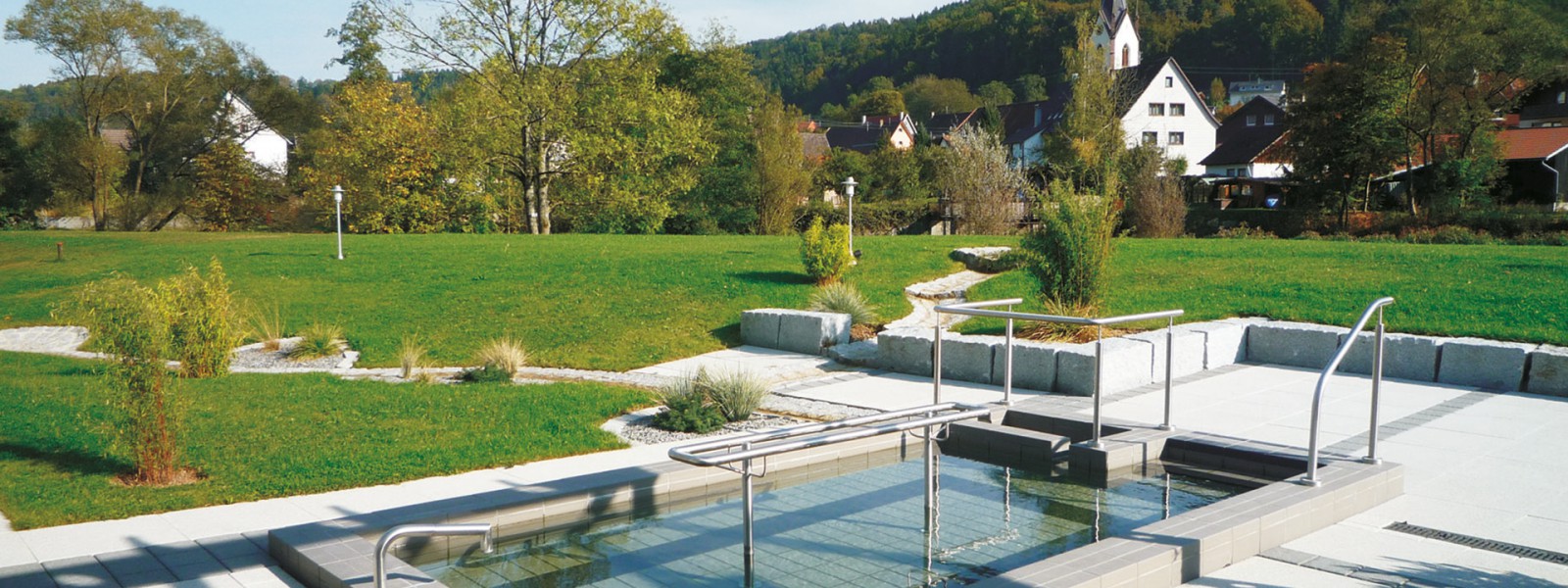 Hotel Restaurant Cafe Züfle in Sulz am Neckar, Foto 2