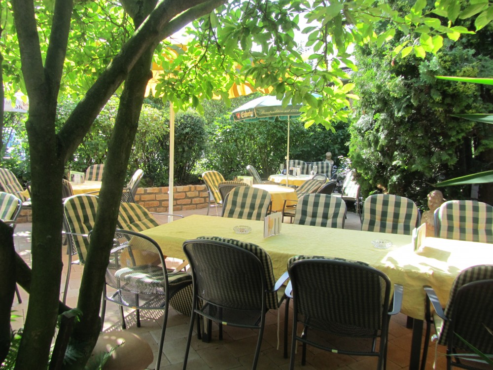 Gasthof Lohmann Hotel Restaurant Café in Drensteinfurt, Foto 1