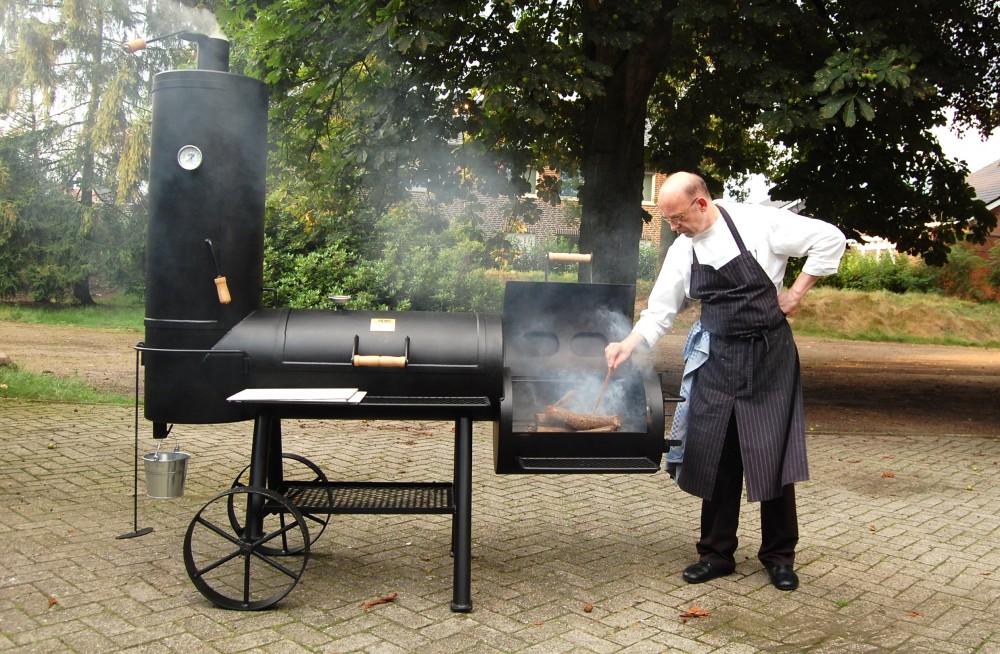 Wilminks Parkhotel in Neuenkirchen, Foto 1