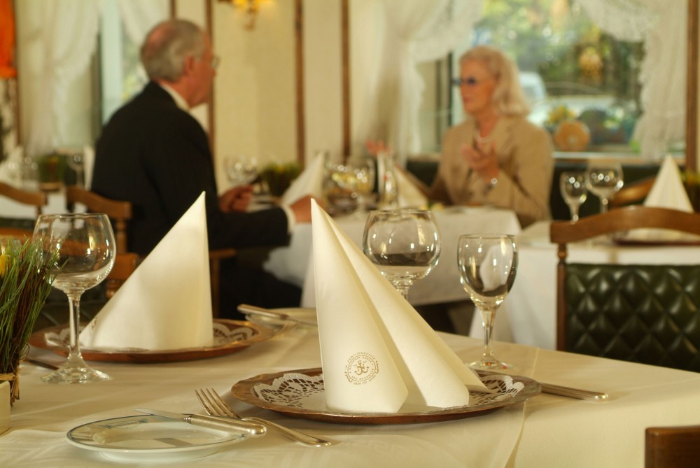 Ringhotel Giffels Goldener Anker in Bad Neuenahr-Ahrweiler, Foto 3