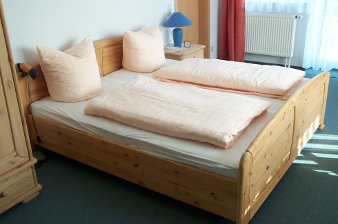 Landhaus Feilbingert in Feilbingert, Foto 1