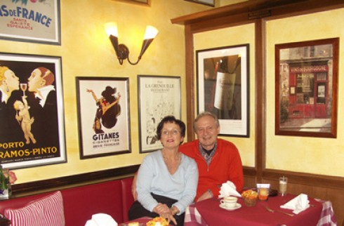 Berrenrather Hof in Köln, Foto 3