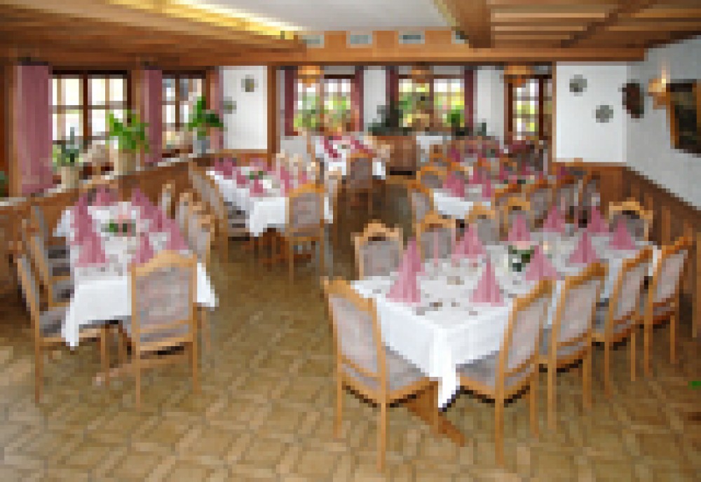 Gasthof Willmeroth ( Hotel Maueler Hofbräu GmbH ) in Windeck, Foto 1