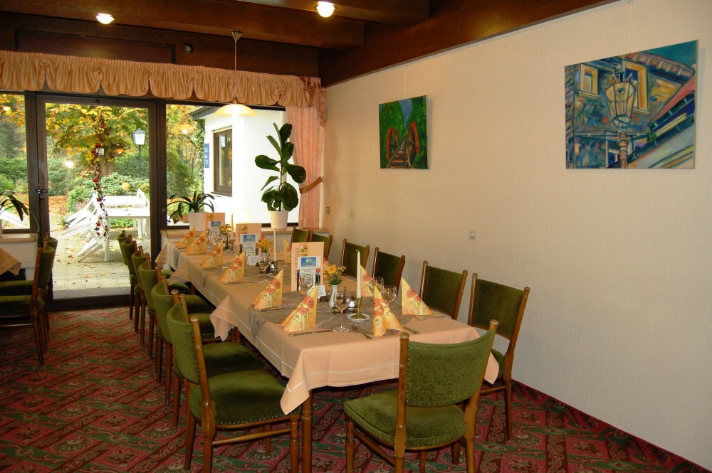 Haus Koppelberg in Wipperfürth, Foto 3