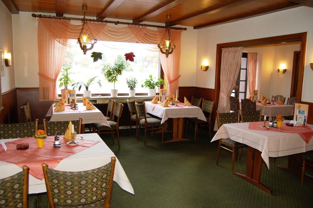 Haus Koppelberg in Wipperfürth, Foto 2