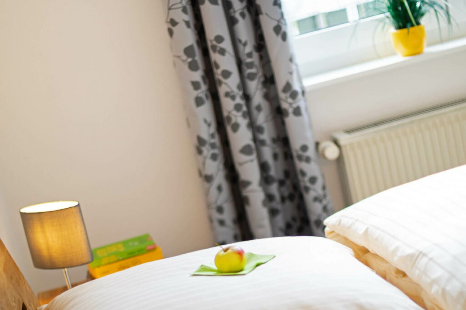 Landhotel Albers in Schmallenberg, Foto 3