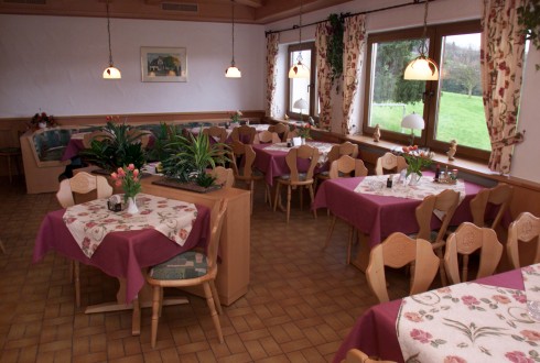 Zum Pflug in Weinheim, Foto 3