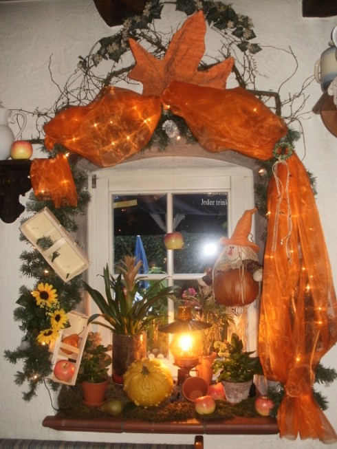 Jägerhof in Walldürn, Foto 2