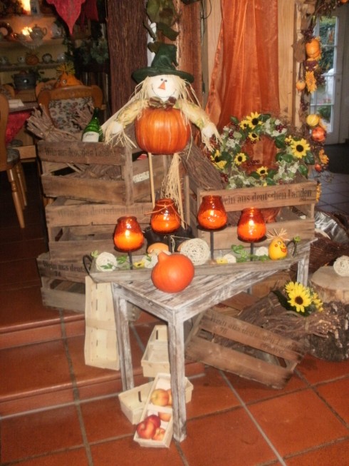 Jägerhof in Walldürn, Foto 1