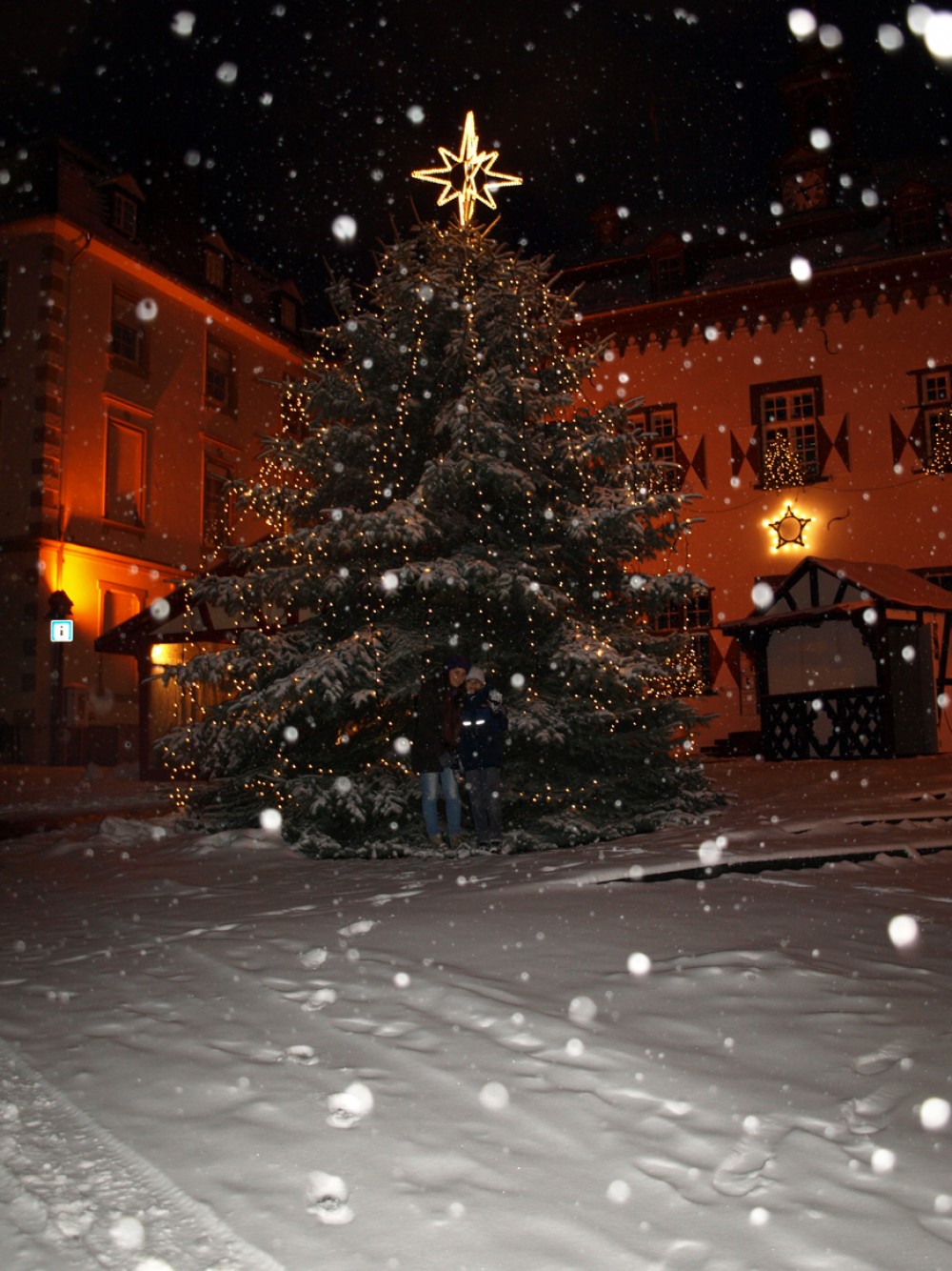 Bacchus Keller in Linz am Rhein, Foto 2