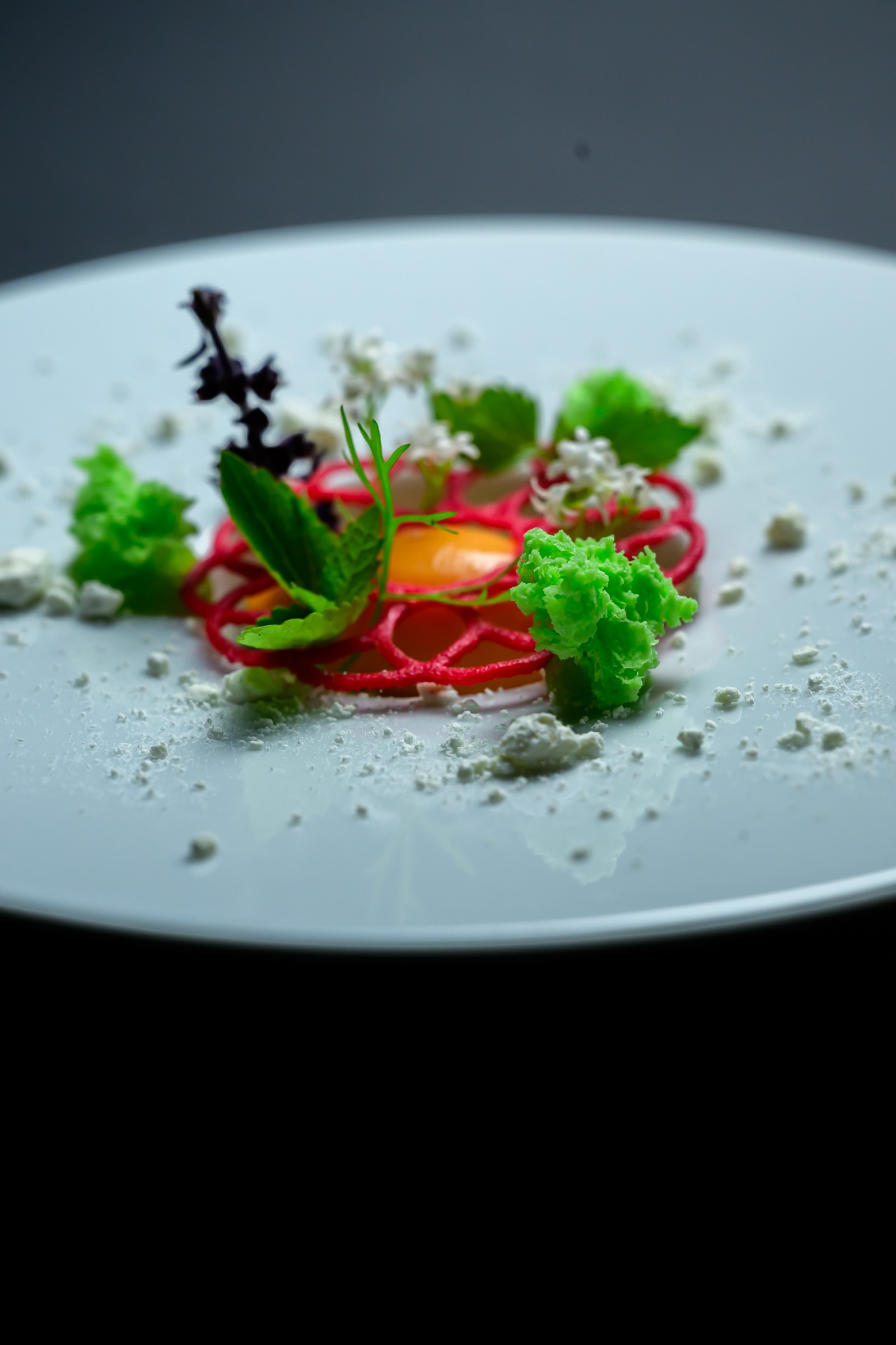 Gourmetstube Einhorn in Mittenwald, Foto 1