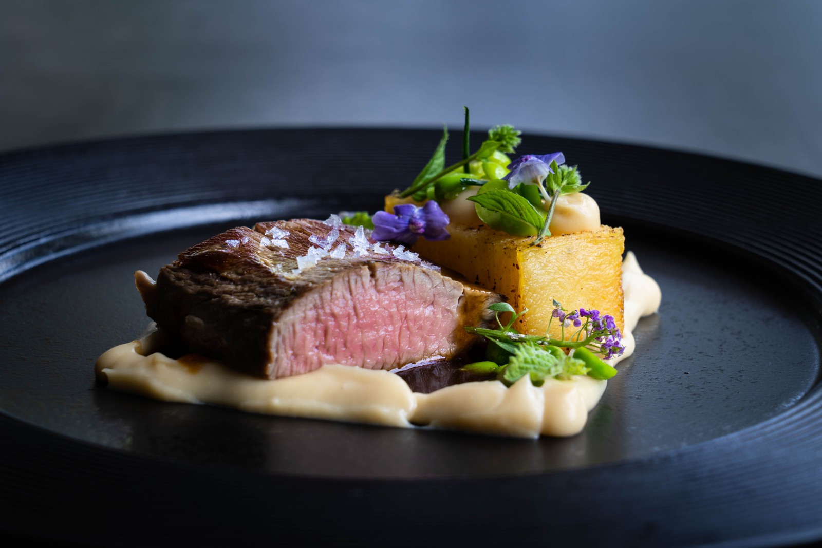 Josephs Fine Dining in Bad Sachsa, Foto 2