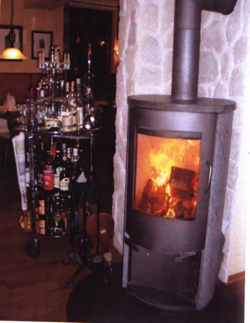 Hotel Garni in Obernburg am Main, Foto 2