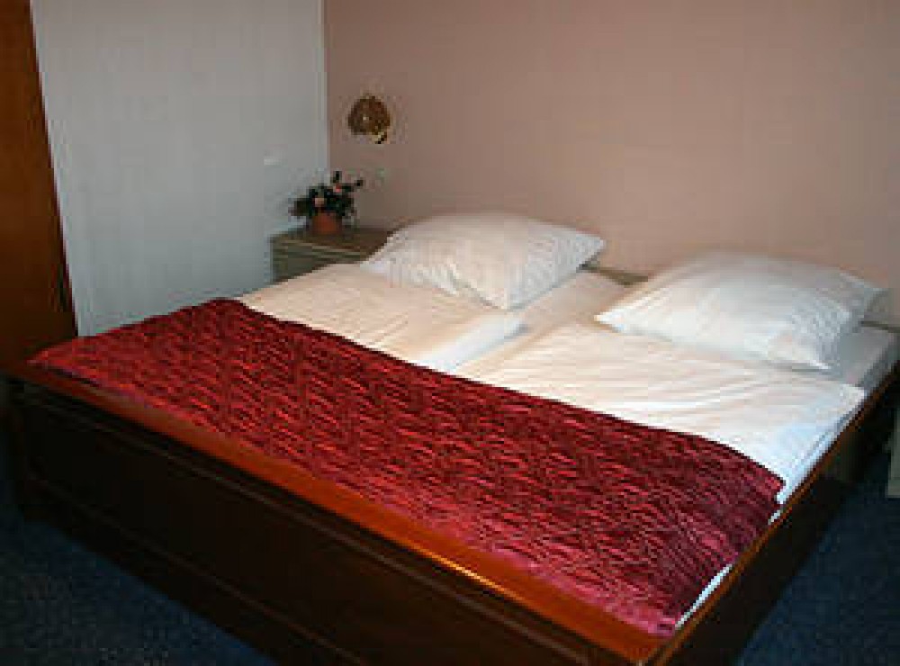 Hotel Restaurant Altdeutsche Bierstuben in Schwelm, Foto 3