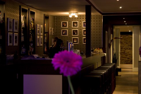 VOXs Hotel in Kehl, Foto 2