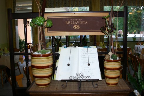 Bella Vista in Herxheim bei Landau/Pfalz, Foto 2