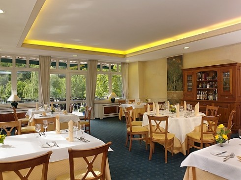 Gasthaus Assenmacher in Altenahr, Foto 3