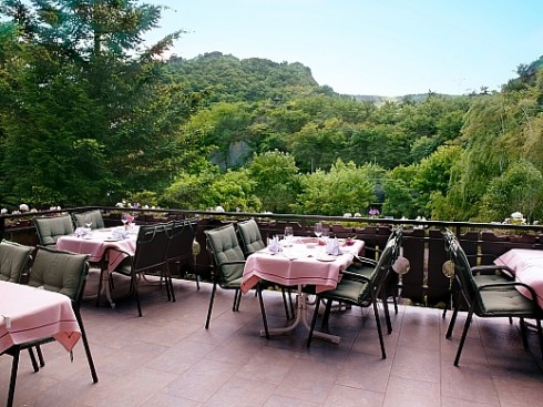 Gasthaus Assenmacher in Altenahr, Foto 2