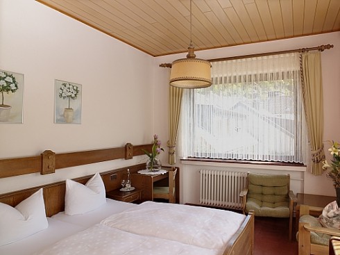 Gasthaus Assenmacher in Altenahr, Foto 1