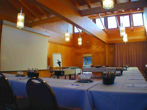 Bel Air Hotel Forsthof in Sasbachwalden, Foto 1
