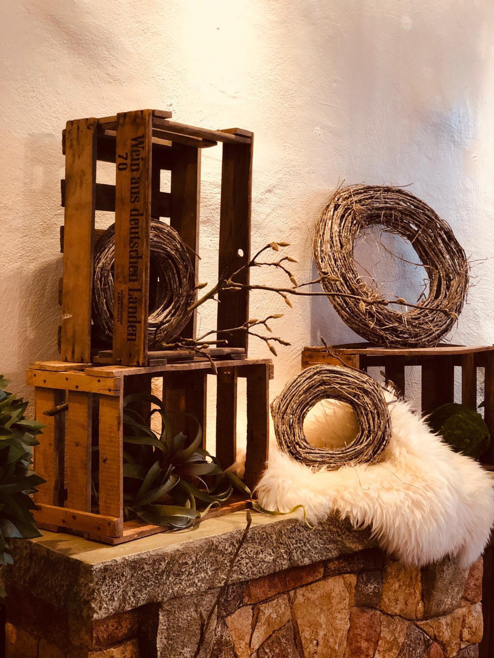 Hotel & Restaurant Dragonerbau in Langenselbold, Foto 3