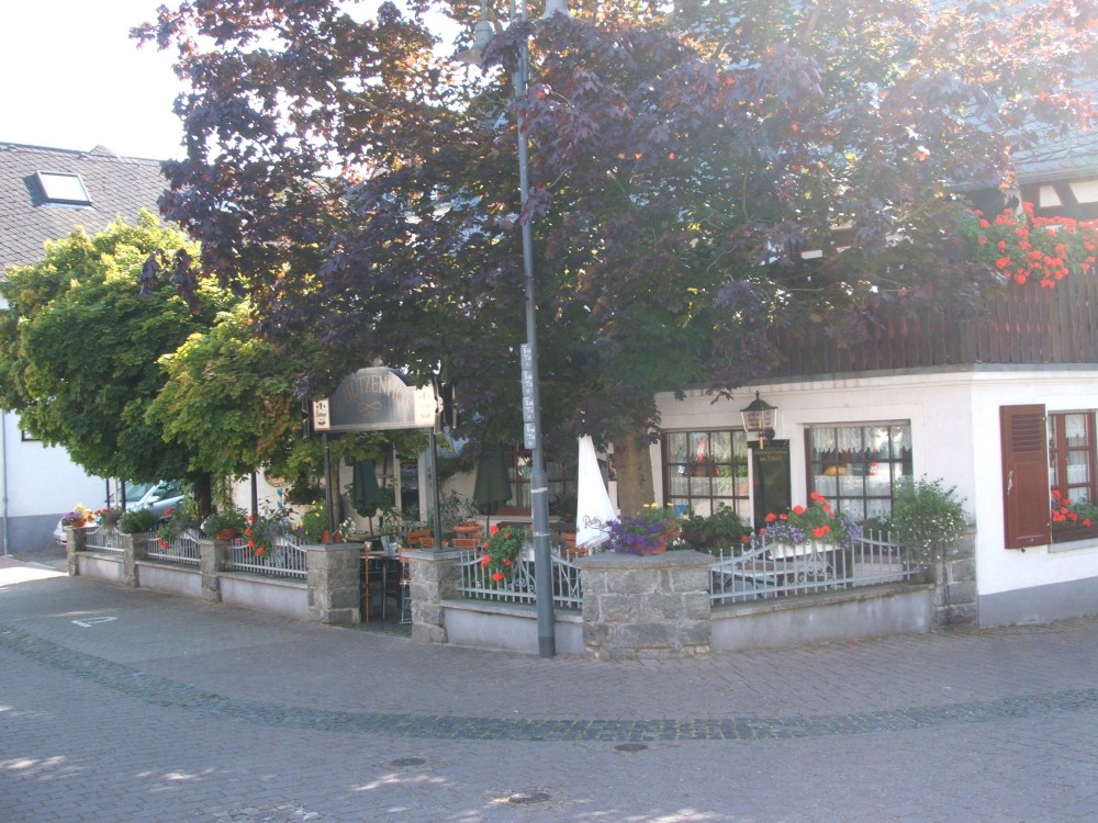 Schützenhof in Elz, Foto 1