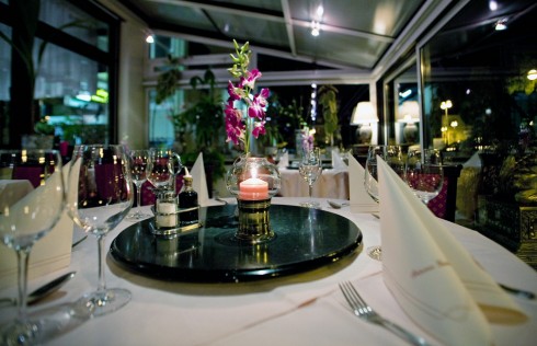 Princess Garden in Kriftel, Foto 2