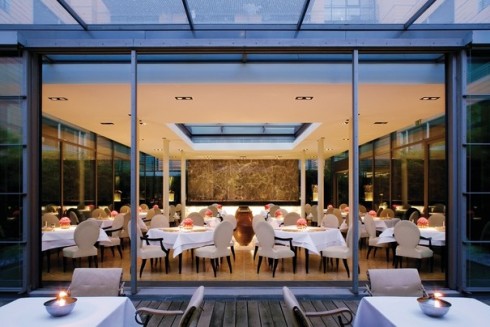 FACIL in Berlin, Foto 3