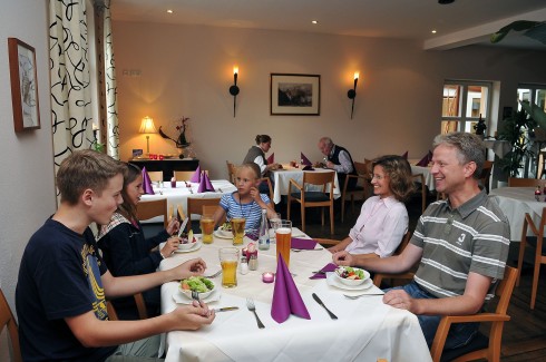 Woinemer Stuben in Weinheim, Foto 2