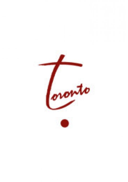 Restaurant Toronto in Berlin, Foto 1